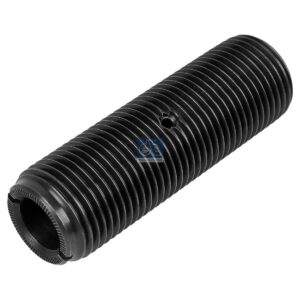 DT Spare Parts 2.62119 Spring bushing, d: 20 mm, M36 x 3, L: 112 mm
