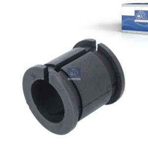 DT Spare Parts 2.62126 Bushing