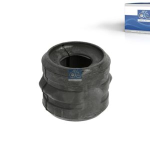 DT Spare Parts 2.62127 Bushing, stabilizer, d: 32 mm, D: 63 mm, H: 55 mm
