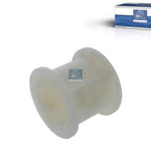 DT Spare Parts 2.62128 Bushing, d: 70 mm, D1: 90 mm, D2: 112 mm, H: 89 mm
