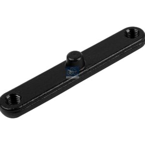 DT Spare Parts 2.62152 Bracket, hollow spring