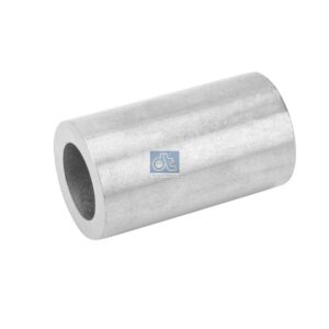 DT Spare Parts 2.62153 Bushing, d: 13 mm, D: 20 mm, L: 35 mm