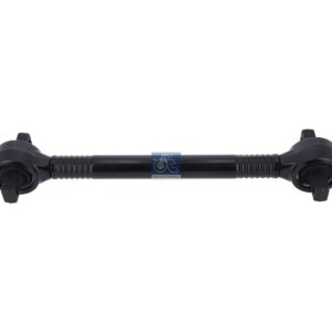 DT Spare Parts 2.62188 Reaction rod, L: 580 mm