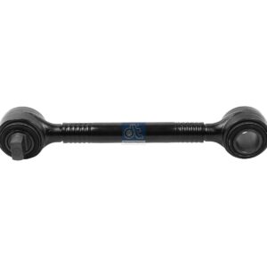 DT Spare Parts 2.62189 Reaction rod, L: 510 mm