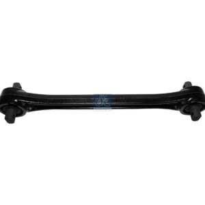 DT Spare Parts 2.62194 Reaction rod, L: 625 mm