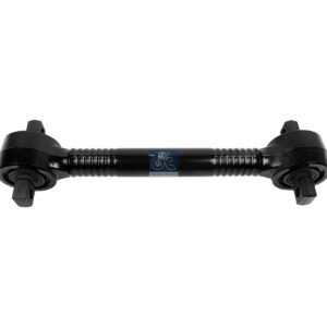 DT Spare Parts 2.62196 Reaction rod, L: 444 mm