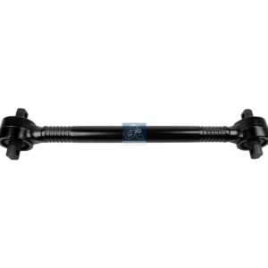 DT Spare Parts 2.62197 Reaction rod, L: 666 mm