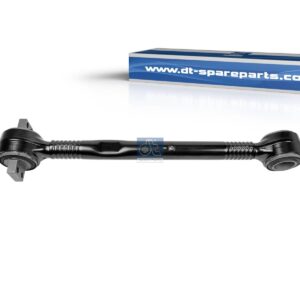 DT Spare Parts 2.62201 Reaction rod, L: 666 mm