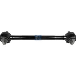 DT Spare Parts 2.62202 Reaction rod, L: 666 mm
