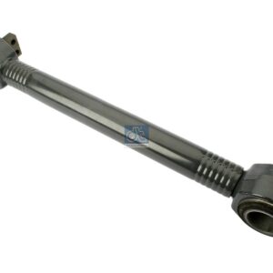 DT Spare Parts 2.62203 Reaction rod