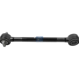 DT Spare Parts 2.62206 Reaction rod, L: 666 mm