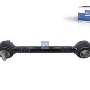 DT Spare Parts 2.62208 Reaction rod, L: 510 mm
