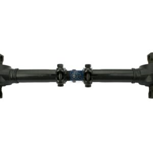 DT Spare Parts 2.62212 Reaction rod, L: 571 mm
