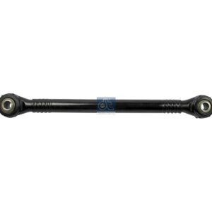 DT Spare Parts 2.62214 Reaction rod, D: 36 mm, L: 510 mm