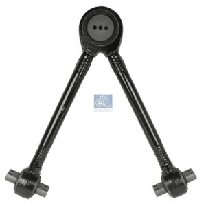 DT Spare Parts 2.62229 V-stay, L: 660 mm