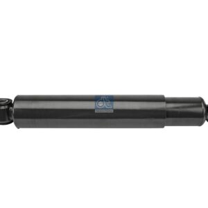 DT Spare Parts 2.62232 Shock absorber