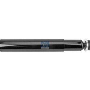 DT Spare Parts 2.62233 Shock absorber