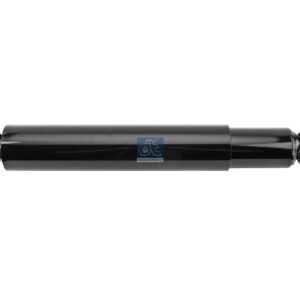 DT Spare Parts 2.62234 Shock absorber