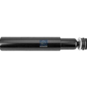 DT Spare Parts 2.62235 Shock absorber, M16 x 1,5