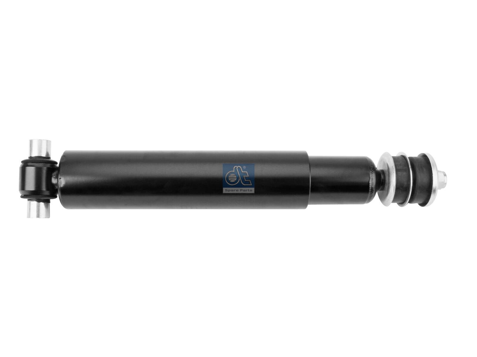 DT Spare Parts 2.62235 Shock absorber, M16 x 1,5