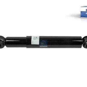 DT Spare Parts 2.62237 Shock absorber