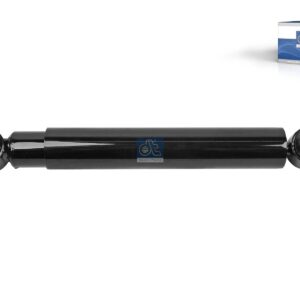 DT Spare Parts 2.62240 Shock absorber