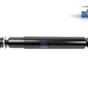 DT Spare Parts 2.62242 Shock absorber, M16 x 1,5
