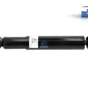 DT Spare Parts 2.62244 Shock absorber