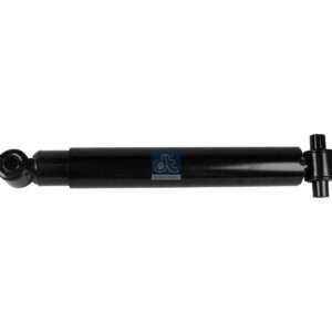 DT Spare Parts 2.62245 Shock absorber, b: 16 mm, b1: 20 mm