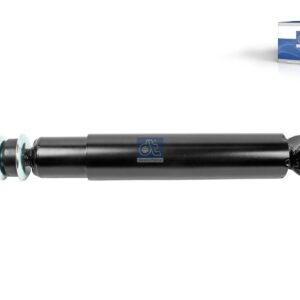 DT Spare Parts 2.62280 Shock absorber, M16 x 1,5
