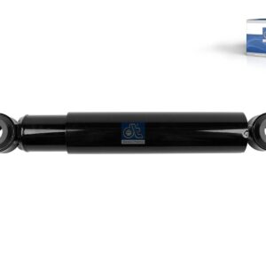 DT Spare Parts 2.62282 Shock absorber