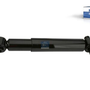 DT Spare Parts 2.62283 Shock absorber