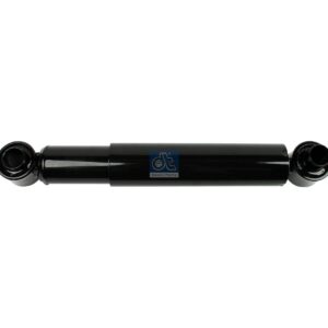 DT Spare Parts 2.62285 Shock absorber