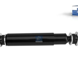 DT Spare Parts 2.62295 Shock absorber