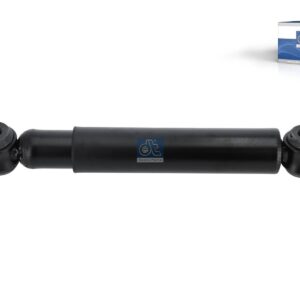 DT Spare Parts 2.62297 Shock absorber