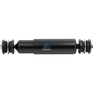 DT Spare Parts 2.62298 Shock absorber