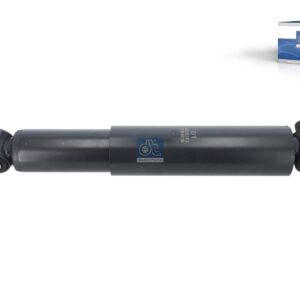 DT Spare Parts 2.62299 Shock absorber