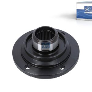 DT Spare Parts 2.62318 Drive flange