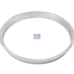 DT Spare Parts 2.62337 Wear ring, d: 177 mm, D1: 180 mm, D2: 194 mm, H: 20 mm