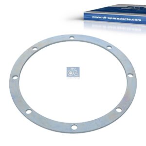 DT Spare Parts 2.62339 Ring, hub cover, d: 191 mm, D: 224 mm, S: 4 mm