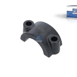 DT Spare Parts 2.62346 Bracket, stabilizer