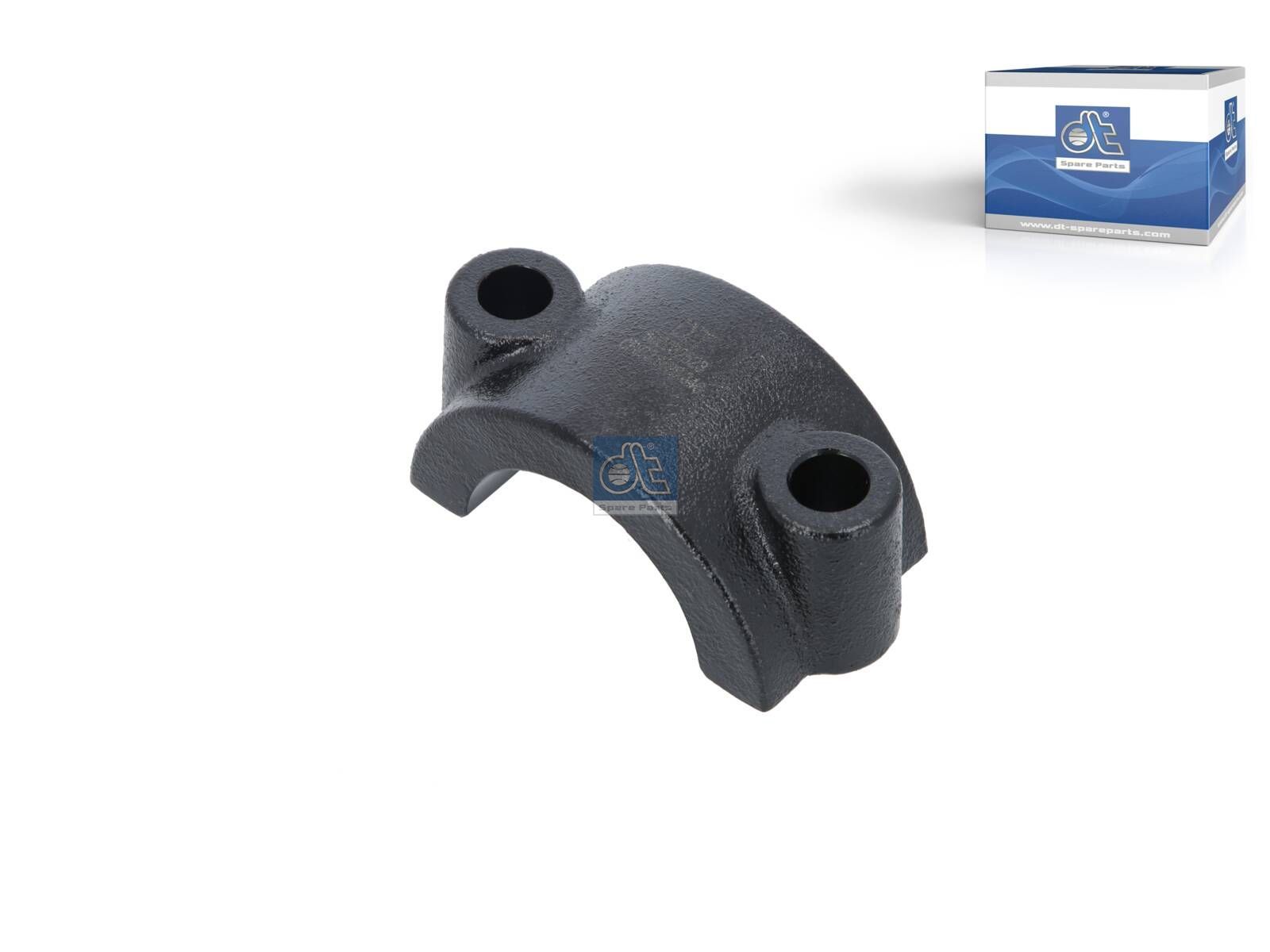 DT Spare Parts 2.62346 Bracket, stabilizer