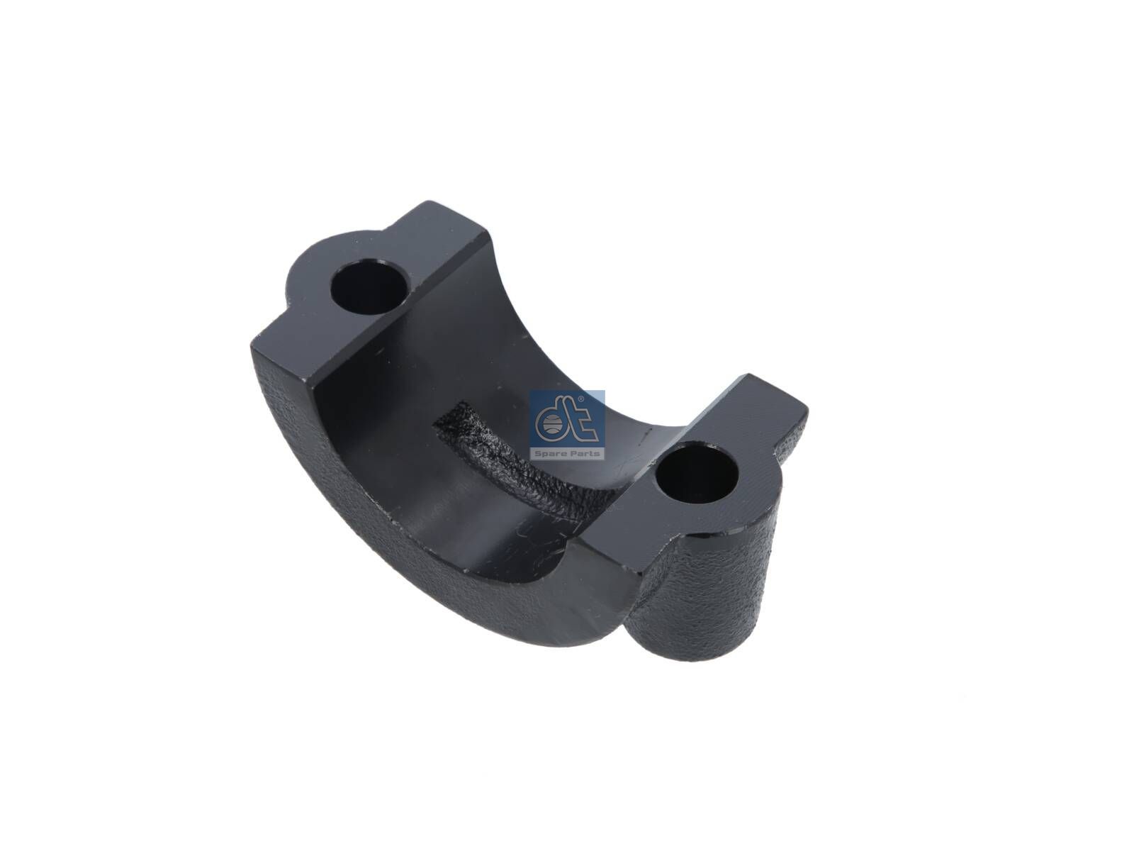 DT Spare Parts 2.62346 Bracket, stabilizer