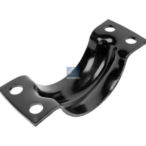 DT Spare Parts 2.62356 Cap