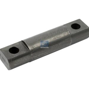 DT Spare Parts 2.62360 Bolt, D: 34 mm, b: 14.5 mm, Lb: 107 mm, L: 140 mm