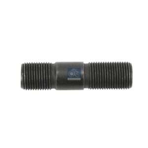 DT Spare Parts 2.62365 Stud bolt, M18 x 1,5, L: 69.5 mm