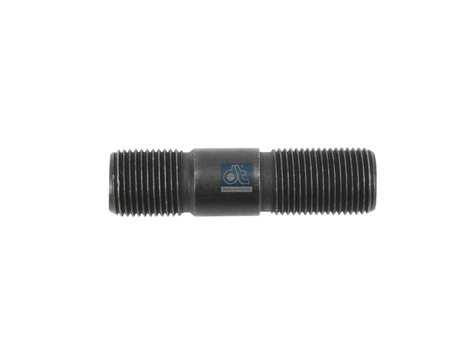 DT Spare Parts 2.62365 Stud bolt, M18 x 1,5, L: 69.5 mm