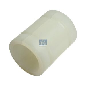 DT Spare Parts 2.62371 Bushing, stabilizer, d: 53 mm, D: 70 mm, H: 90 mm