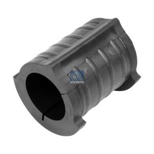 DT Spare Parts 2.62372 Bushing, stabilizer, d: 52 mm, D: 74 mm, L: 96 mm