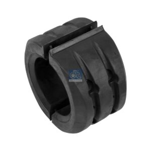 DT Spare Parts 2.62374 Bushing, stabilizer, d: 64 mm, D: 107 mm, H: 65 mm